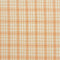 10.Orange