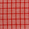 11.Red