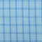 2.Blue