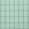 3.Grey Green
