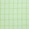 4.Green