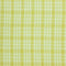 5.Yellow