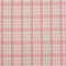 7.Pink