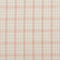 8.Pink