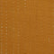 10.Orange