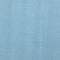 3.Blue