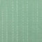 8.Grey Green