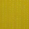 9.Yellow