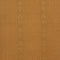 10.Orange Brown