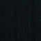 12.Black