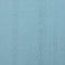 3.Blue