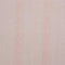 4.Pink