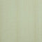 5.Beige