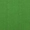 8.Green