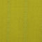 9.Mustard