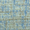 1.Beige/Blue