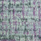 14.Violet