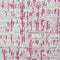 3.Fuchsia