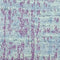 9.Violet