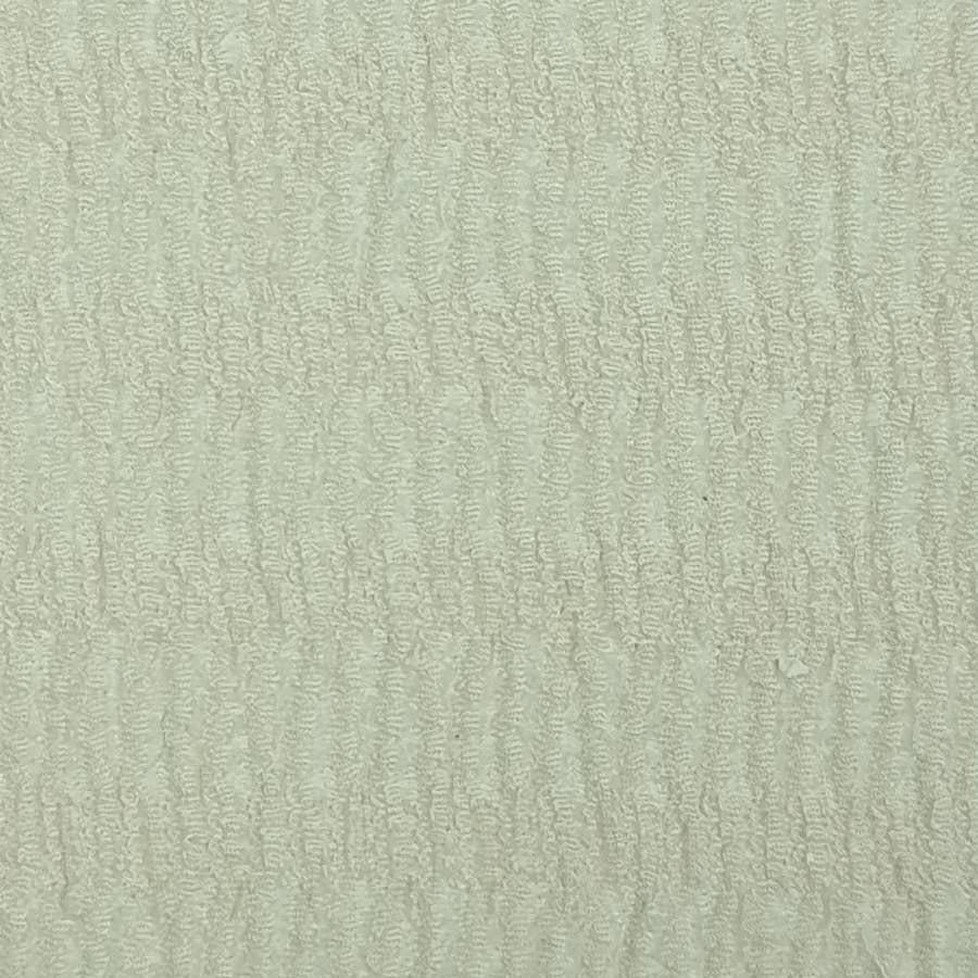 Novelty Polyester Spandex Knit Fabric | FAB1435 | 1.Ivory, 2.Beige, 3.Green, 4.Brown, 5.Beige, 6.White, 7.Pink, 8.Brown, 9.Black by Fabricis.com #