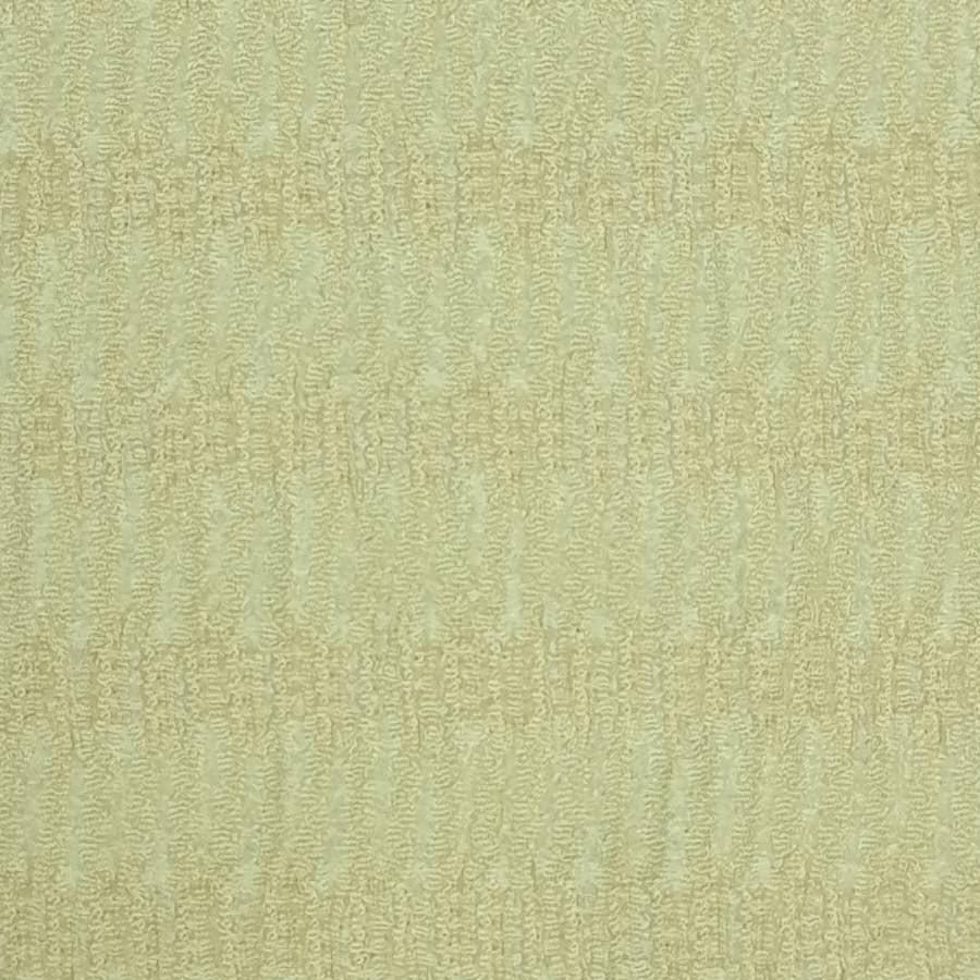 Novelty Polyester Spandex Knit Fabric - FAB 1435 - 5.Beige