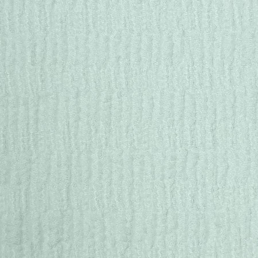 Novelty Polyester Spandex Knit Fabric - FAB 1435 - 6.White
