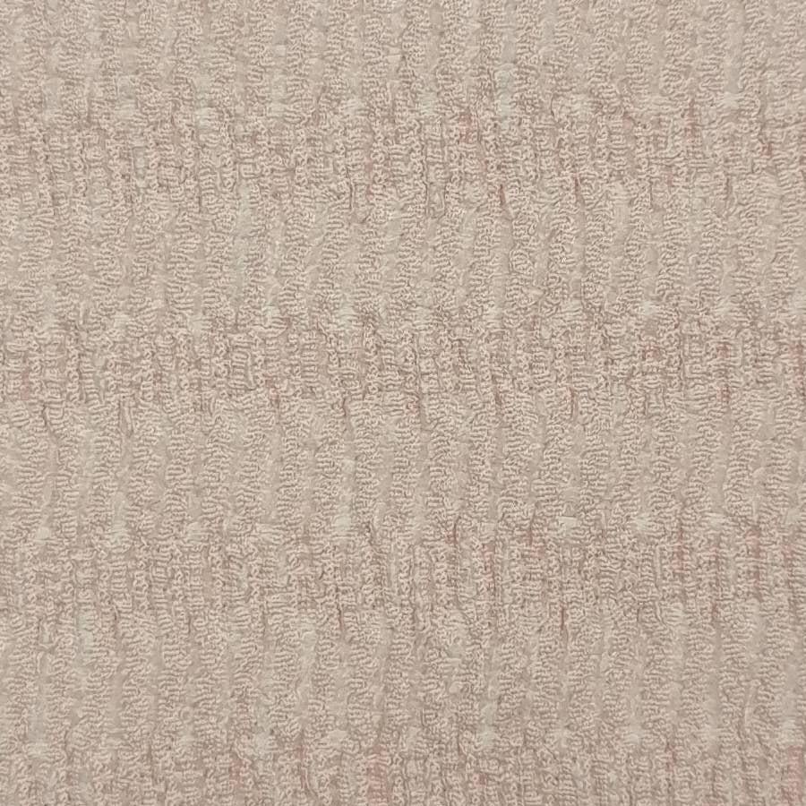 Novelty Polyester Spandex Knit Fabric - FAB 1435 - 7.Pink