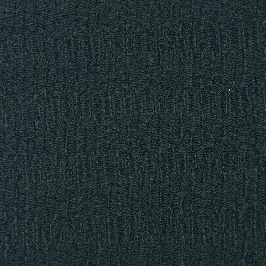 Novelty Polyester Spandex Knit Fabric - FAB 1435 -