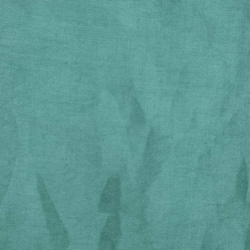 1.Teal-2.SkyBlue-3.Lavender-4.Pink-5.White - Enzyme Tencel Nylon Woven Fabric - FAB 1436