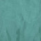 1.Teal