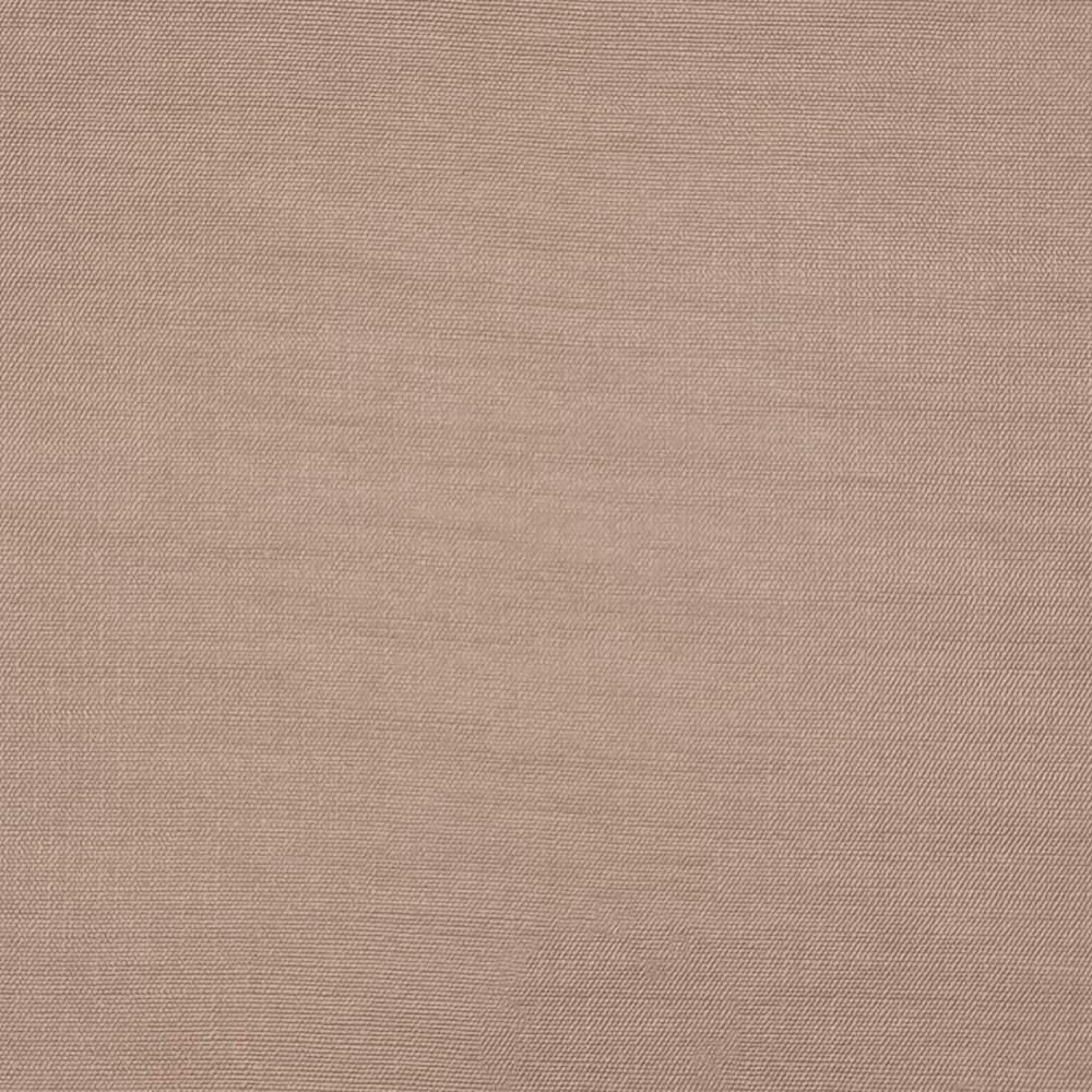 Enzyme Tencel Nylon Woven Fabric - FAB 1436 - 10.Tan