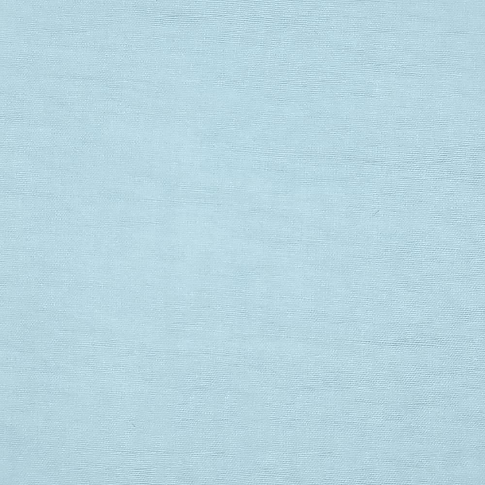 Enzyme Tencel Nylon Woven Fabric - FAB 1436 - 11.Blue