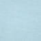 11.Blue