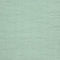 12.GreyGreen