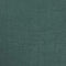 14.Dark Green