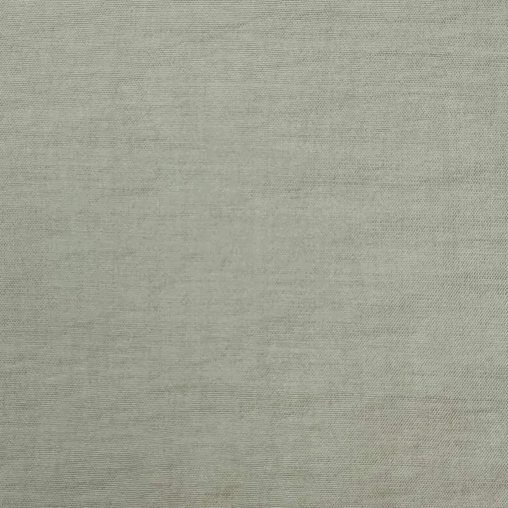 Enzyme Tencel Nylon Woven Fabric - FAB 1436 - 15.Grey Pink