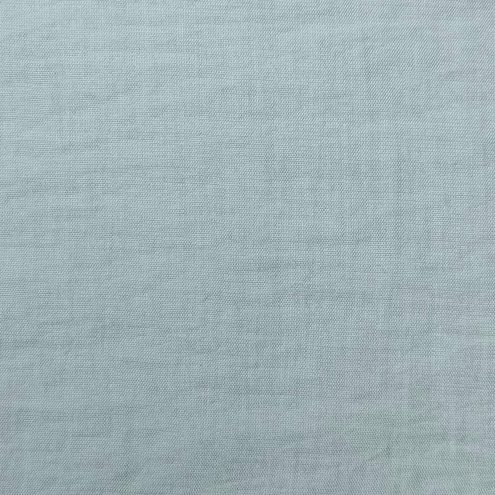 Enzyme Tencel Nylon Woven Fabric-Grey Lilac