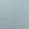 16.Grey Lilac