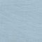 17.Ice Blue