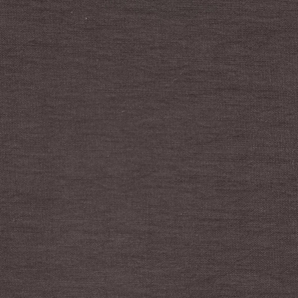 Enzyme Tencel Nylon Woven Fabric - FAB 1436 - 19.Brown Red