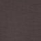 19.Brown Red