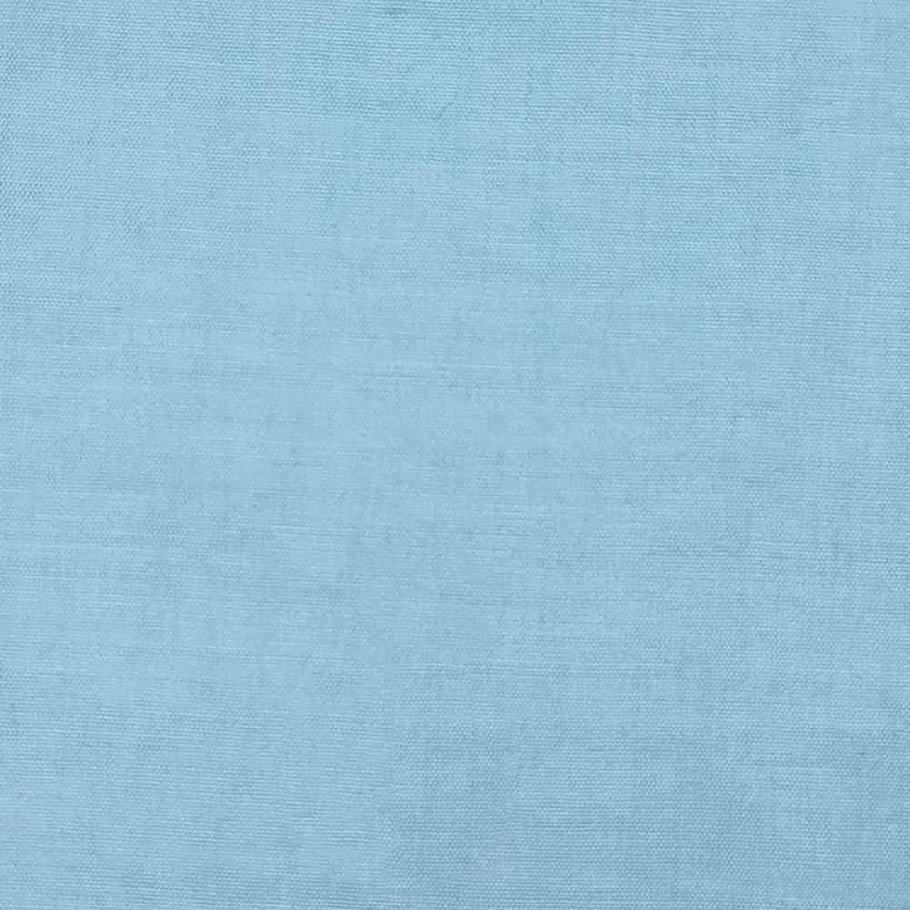 Enzyme Tencel Nylon Woven Fabric - FAB 1436 - 2.SkyBlue