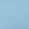 2.SkyBlue