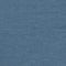 21.Blue Grey