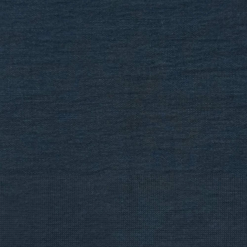 Enzyme Tencel Nylon Woven Fabric-Charcoal