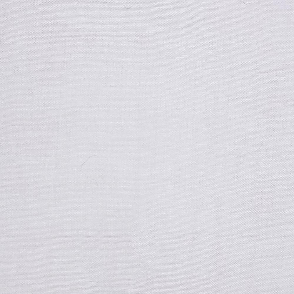 Enzyme Tencel Nylon Woven Fabric | FAB1436 | 1.Teal, 2.SkyBlue, 3.Lavender, 4.Pink, 5.White, 6.Ivory, 7.Beige, 8.Grey Pink, 9.Coral, 10.Tan by Fabricis.com #