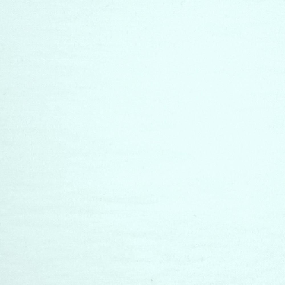 Enzyme Tencel Nylon Woven Fabric - FAB 1436 - 5.White