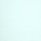5.White