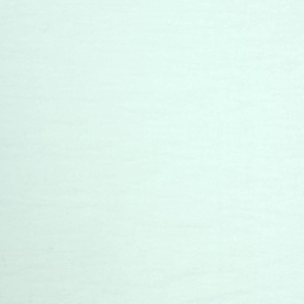 Enzyme Tencel Nylon Woven Fabric - FAB 1436 - 6.Ivory