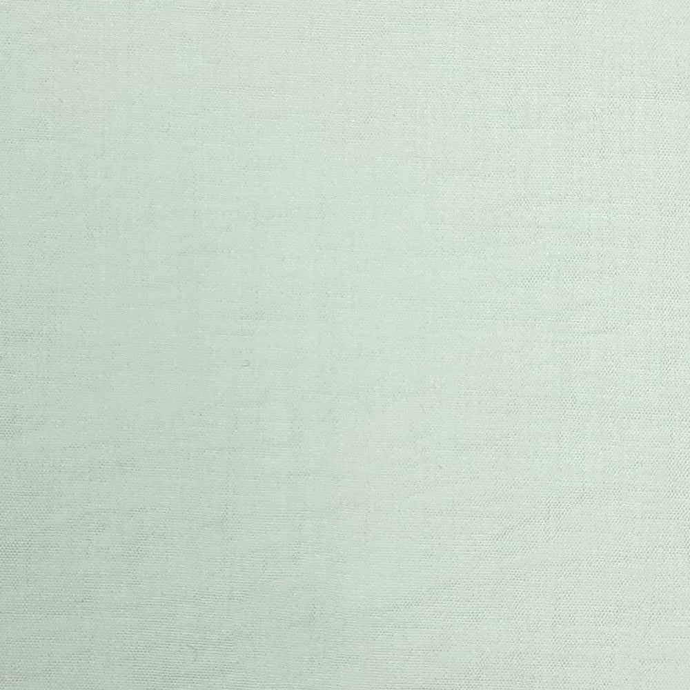 Enzyme Tencel Nylon Woven Fabric | FAB1436 | 1.Teal, 2.SkyBlue, 3.Lavender, 4.Pink, 5.White, 6.Ivory, 7.Beige, 8.Grey Pink, 9.Coral, 10.Tan by Fabricis.com #